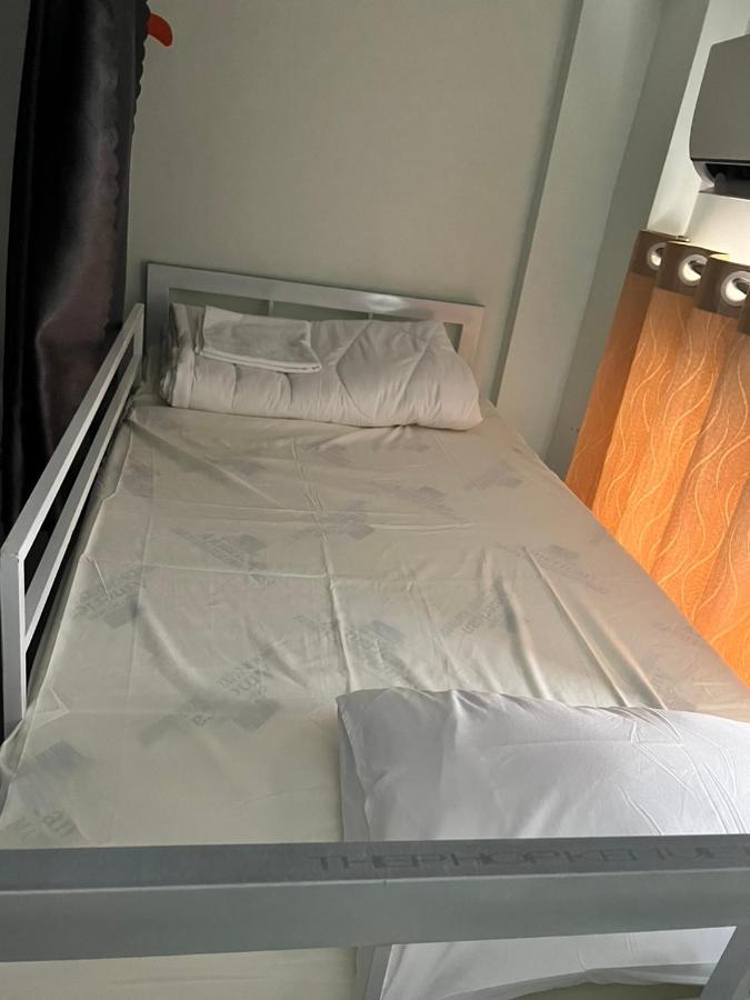 Kim Hostel Ho Chi Minh City Exterior photo